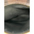 Used Coach Val Duffle  60099-S000377533 View 6