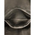 Used Coach Val Duffle  60099-S000377533 View 5