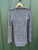 Used Free People Short Dress F S-4/6 60084-S000938474 View 4