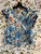 Used House Of Harlow 1960 T-Shirt M-8/10 60111-S000263230 View 2