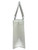 Used Unbranded Xlarge Handbag 60021-S000868424 View 2