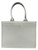 Used Unbranded Xlarge Handbag 60021-S000868424 View 3