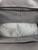 Used Unbranded Xlarge Handbag 60021-S000868424 View 5