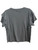 Used Judith March T-Shirt L-12/14 60021-S000868434 View 2