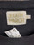 Used Judith March T-Shirt L-12/14 60021-S000868434 View 3