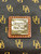Used Dooney & Bourke Small Leather Handbag 60021-S000868437 View 3