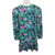 Used Lilly Pulitzer Short Dress F M-8/10 60038-S001282769 View 2