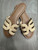Used Unbranded Sandals 8.5 60107-S000335964 View 1