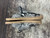 Used Unbranded Flats 9.5 60008-S000685426 View 2