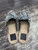 Used Unbranded Flats 9.5 60008-S000685426 View 4