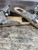 Used Unbranded Flats 9.5 60008-S000685426 View 3