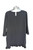 Used Cece By Cynthia Steffe Short Dress F M-8/10 60021-S000868442 View 2