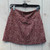 Used Tommy Bahama Active Skirt S 4-6/27-28 60093-S000413081 View 2