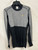 Used Fjallraven Kanken Mens Long Sleeve Top M/15-15.5 60005-S001141272 View 1