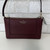 Used Kate Spade New York Small Leather Handbag 60059-S000904426 View 3