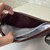 Used Kate Spade New York Small Leather Handbag 60059-S000904426 View 11