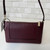 Used Kate Spade New York Small Leather Handbag 60059-S000904426 View 4