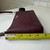 Used Kate Spade New York Small Leather Handbag 60059-S000904426 View 10