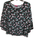 Used Ava  TOPS M-8/10 View 1