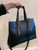Used Unbranded Large Handbag 60100-S000328285 View 2