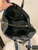 Used Unbranded Large Handbag 60100-S000328285 View 3