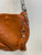 Used Unbranded Small Leather Handbag 60100-S000328286 View 2