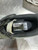 Used On Cloud Performance Shoes 9.5 60126-S000458208 View 2