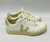 Used Unbranded Casual Shoes 9 60091-S000604819 View 2