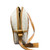 Used Gucci Small Leather Handbag 60032-S000704859 View 5