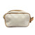 Used Gucci Small Leather Handbag 60032-S000704859 View 2