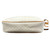 Used Gucci Small Leather Handbag 60032-S000704859 View 3