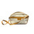 Used Gucci Small Leather Handbag 60032-S000704859 View 1