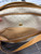 Used Gucci Small Leather Handbag 60032-S000704859 View 11