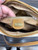 Used Gucci Small Leather Handbag 60032-S000704859 View 9