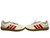 Used Adidas Casual Shoes 10 60135-S000141470 View 3
