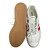 Used Adidas Casual Shoes 10 60135-S000141470 View 4