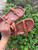 Used Jason Wu Sandals 8 60067-S000824628 View 3