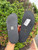 Used Jason Wu Sandals 8 60067-S000824628 View 4