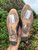Used Kurt Geiger Flats 8.5 60067-S000824633 View 5