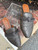 Used Kurt Geiger Flats 8.5 60067-S000824633 View 2