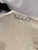 Used Gucci Short Sleeve Top M-8/10 60067-S000824635 View 3