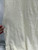 Used Gucci Short Sleeve Top M-8/10 60067-S000824635 View 6