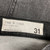 Used Rag & Bone Shorts 12-31 60004-S000672344 View 2