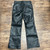 Used Rag & Bone Casual Pant 8-29 60004-S000672349 View 3