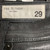 Used Rag & Bone Casual Pant 8-29 60004-S000672349 View 2