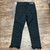 Used Rag & Bone Casual Pant 10-30 60004-S000672351 View 3