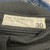 Used Rag & Bone Casual Pant 10-30 60004-S000672351 View 2