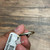 Used Anthropologie Ring 60004-S000672353 View 3