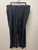 Used Halara Casual Pant 3X 22/36 60076-S000846052 View 2