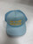 Used Unbranded Summer Hat S 4-6/27-28 60060-S000654741 View 1